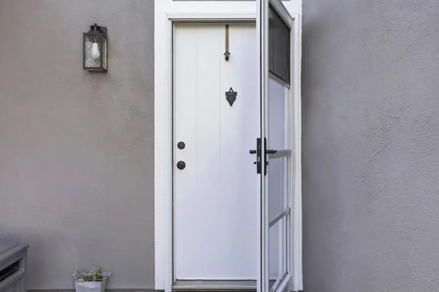 1075 Sherman Drive, Salinas, CA 93907 - #2