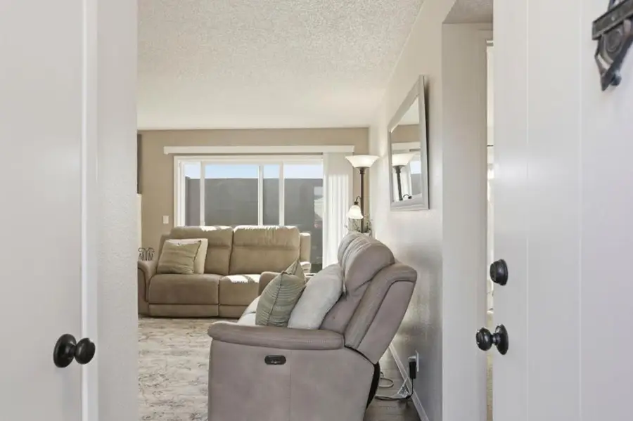 1075 Sherman Drive, Salinas, CA 93907 - #3