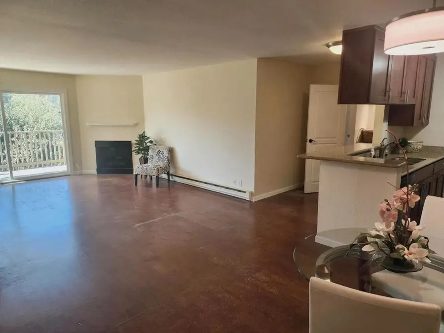 397 Imperial Way #329, Daly City, CA 94015 - #2