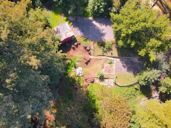 21578 Alma Court, Los Gatos, CA 95033