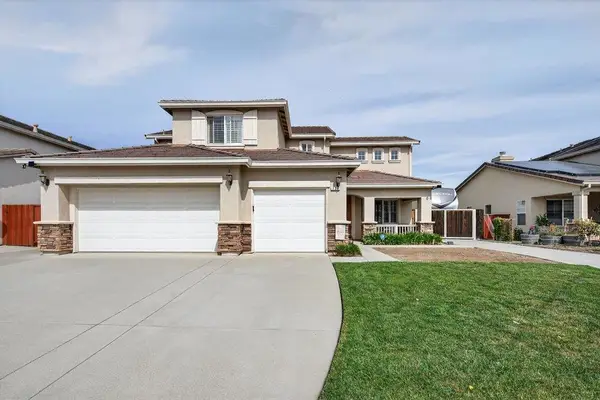 730 Calais Drive, Hollister, CA 95023