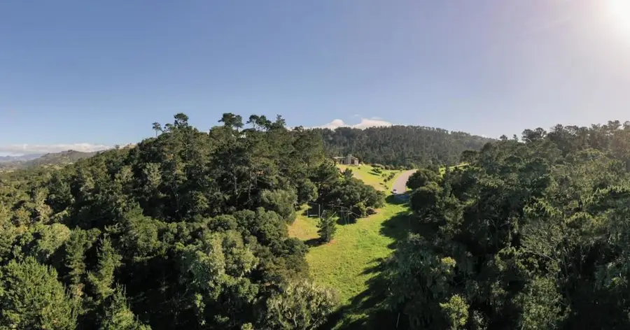 7570 Paseo Vista, Monterey, CA 93940 - #2