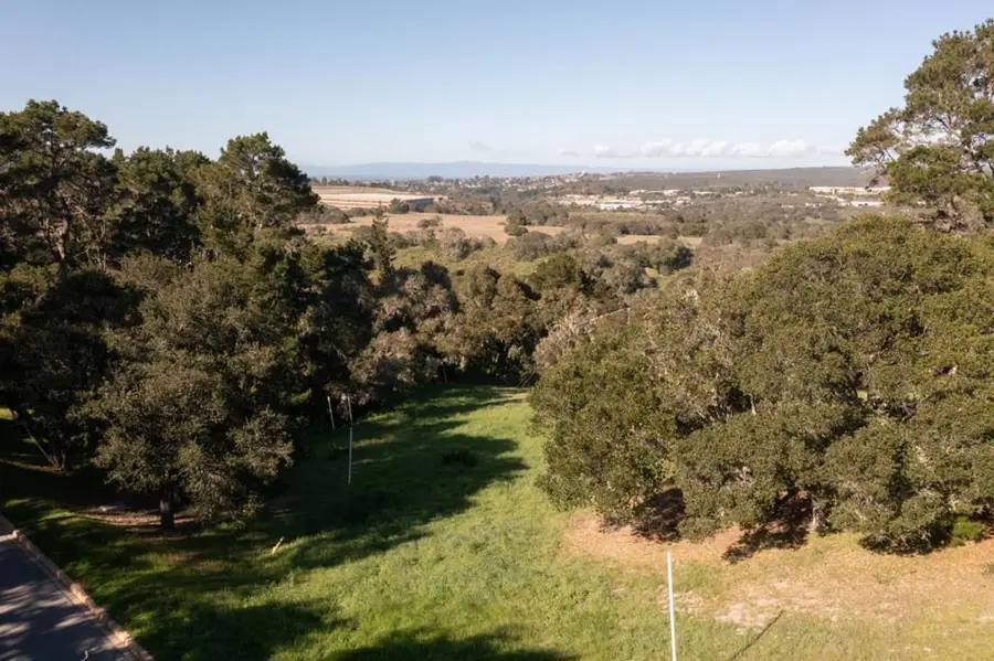 7570 Paseo Vista, Monterey, CA 93940 - #3