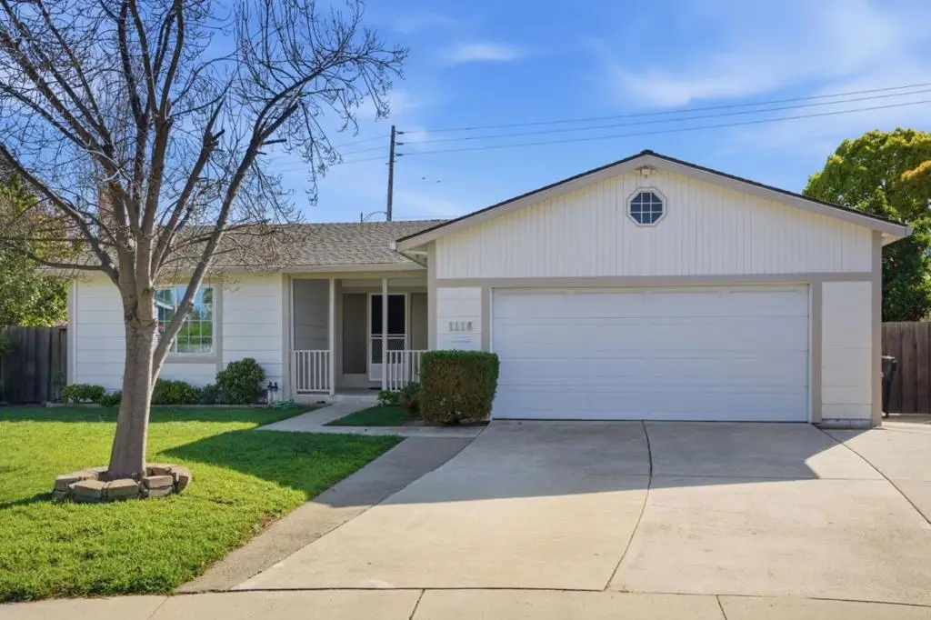 1116 Oakbluff Court, San Jose, CA 95131 - #1