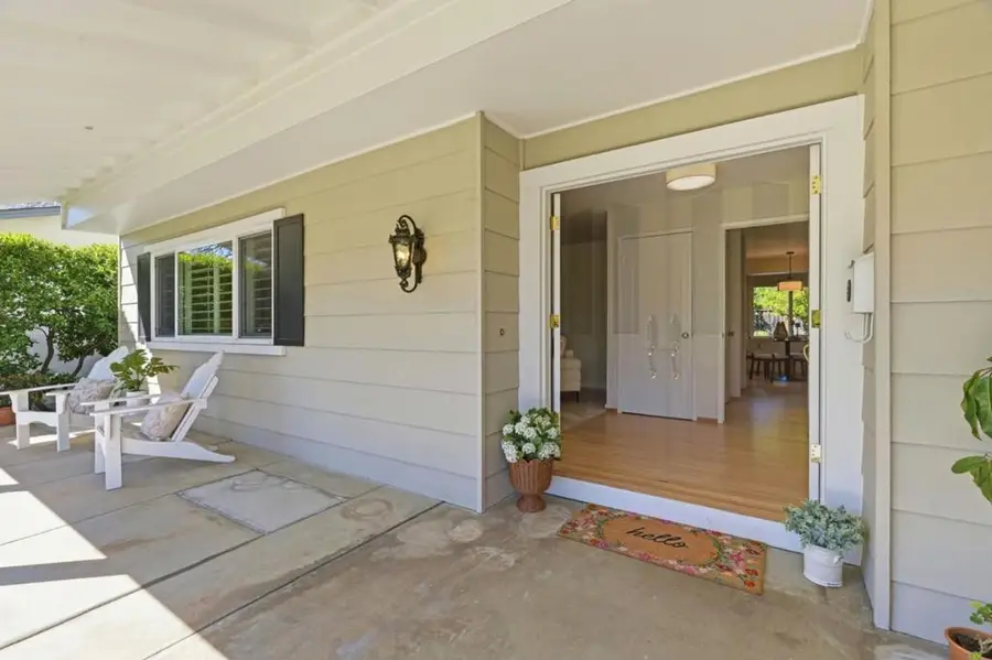 997 Wallace Drive, San Jose, CA 95120 - #3