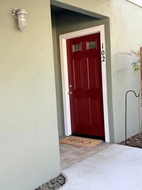 2979 Mar Vista Drive #102, Aptos, CA 95003 - #2