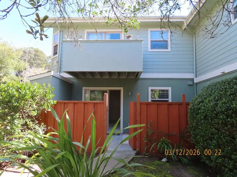 2979 Mar Vista Drive #102, Aptos, CA 95003 - #3