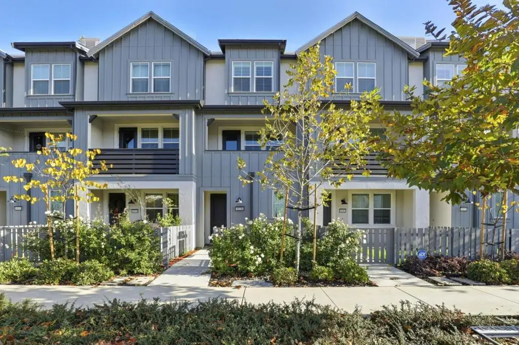 18086 Monterey Road, Morgan Hill, CA 95037 - #1