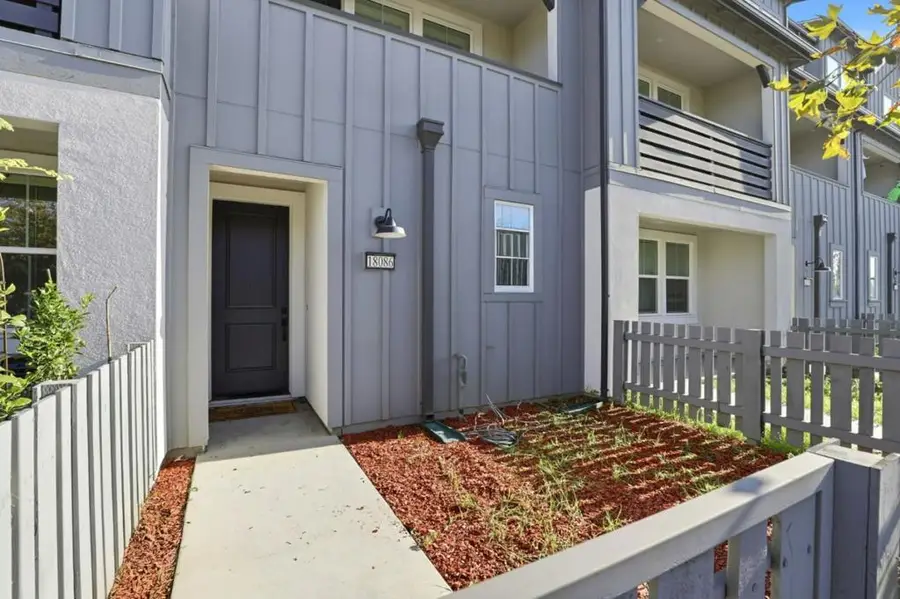 18086 Monterey Road, Morgan Hill, CA 95037 - #3