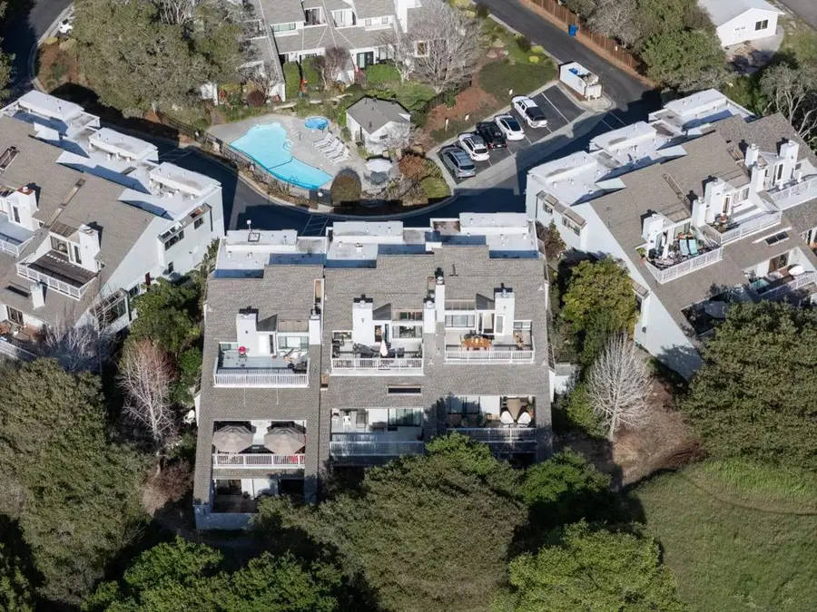 1651 Taylor Lane, Santa Cruz, CA 95062 - #3