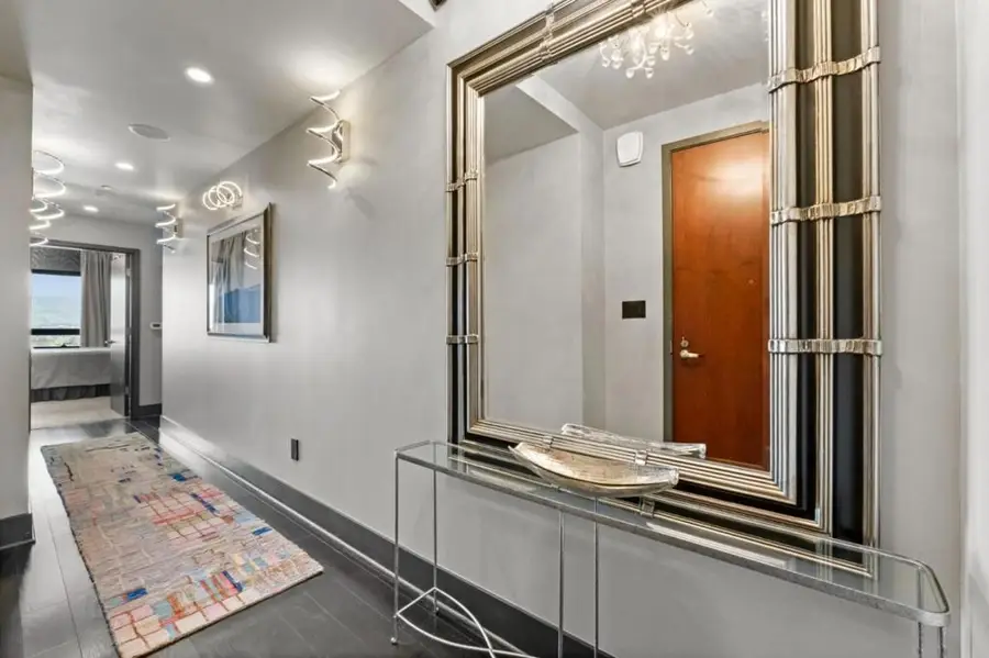 88 San Fernando #1905, San Jose, CA 95113 - #2