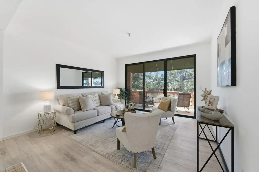 4250 El Camino Real #A305, Palo Alto, CA 94306 - #1