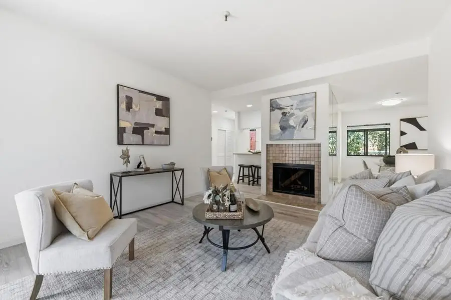 4250 El Camino Real #A305, Palo Alto, CA 94306 - #2