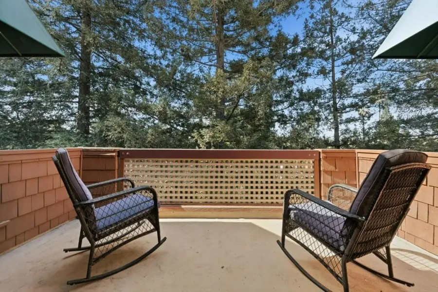 4250 El Camino Real #A305, Palo Alto, CA 94306 - #3