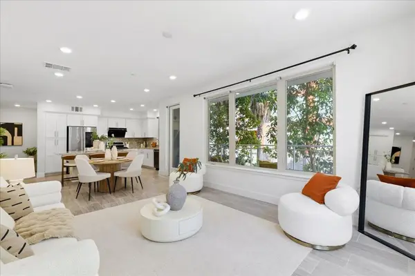 370 Riesling Avenue #20, Milpitas, CA 95035