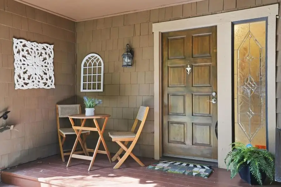 43524 Ocaso Corte Street, Fremont, CA 94539 - #2