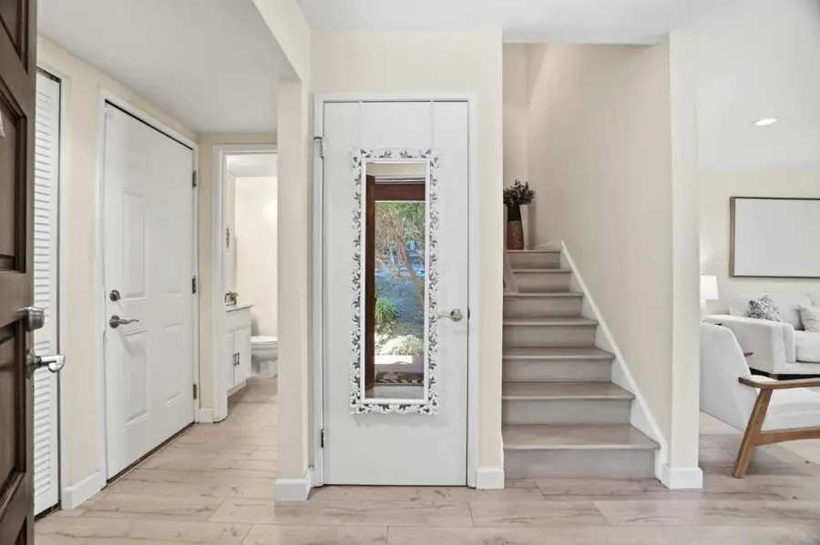 43524 Ocaso Corte Street, Fremont, CA 94539 - #3