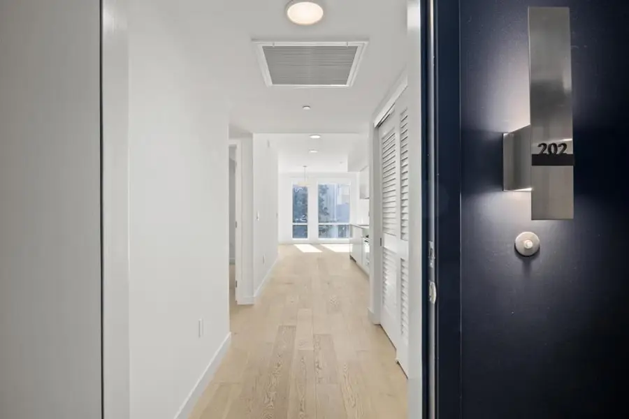 99 Rausch Street #202, San Francisco, CA 94103 - #3