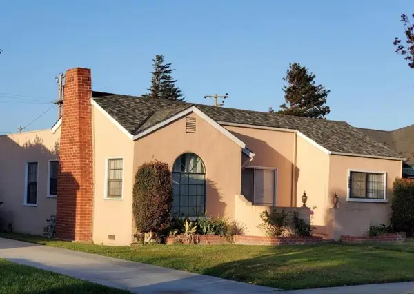 321 Hawthorne Street, Salinas, CA 93901