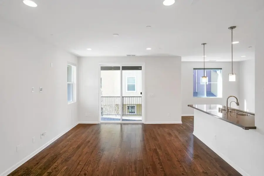 1297 Coyote Creek Way, Milpitas, CA 95035 - #3