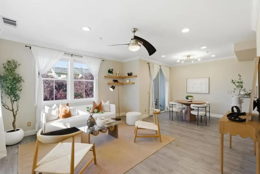 1057 Rock Avenue, San Jose, CA 95131 - #2