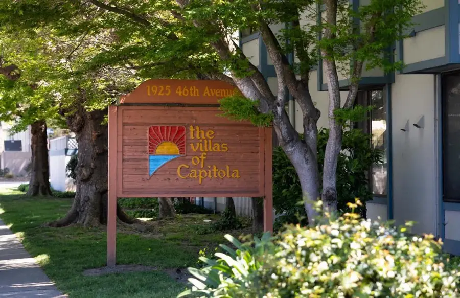 1925 46th Avenue #148, Capitola, CA 95010 - #2