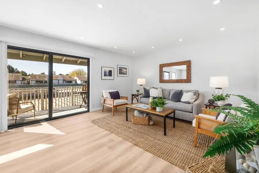 1925 46th Avenue #148, Capitola, CA 95010 - #3