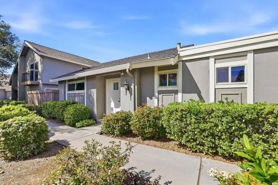 169 Escobar Avenue, Los Gatos, CA 95032 - #2