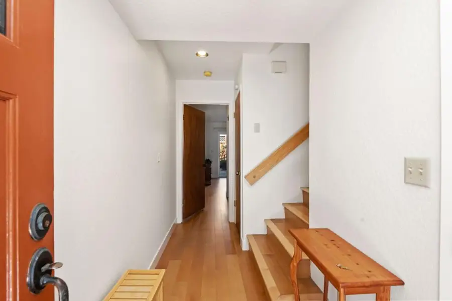 1545 Hidden Terrace Court, Santa Cruz, CA 95062 - #3