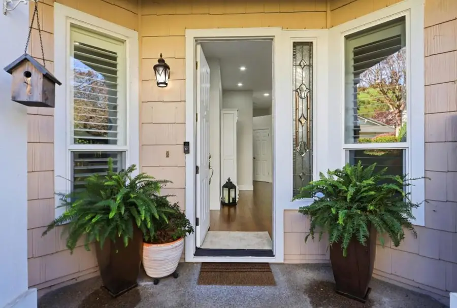 8755 Mccarty Ranch Drive, San Jose, CA 95135 - #2