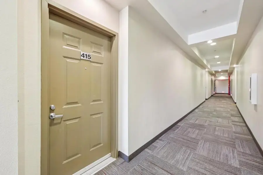 88 N Jackson Avenue #415, San Jose, CA 95116 - #3