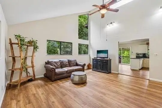303 Blair Street, Felton, CA 95018 - #3