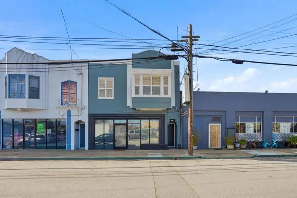 871 Woodside Way, San Mateo, CA 94401