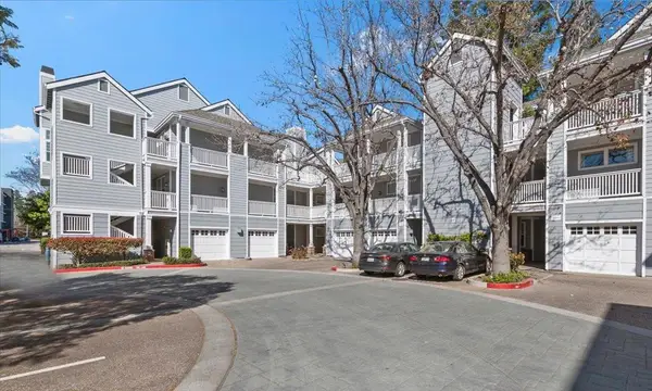 903 Sunrose Terrace #310, Sunnyvale, CA 94086