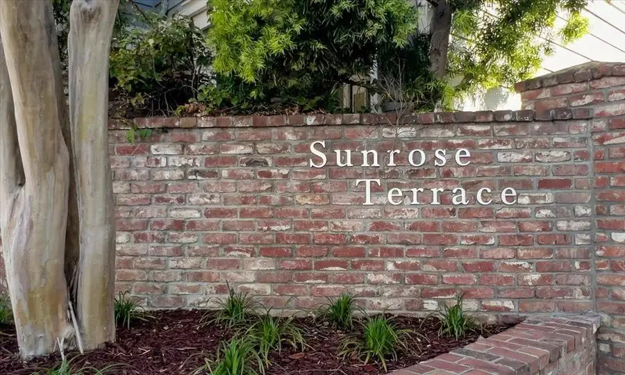 903 Sunrose Terrace #310, Sunnyvale, CA 94086 - #2
