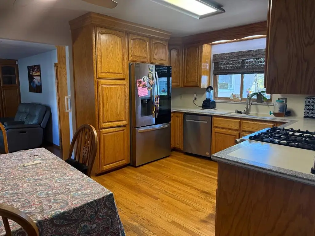 551 Chestnut Avenue, Milpitas, CA 95035 - #1