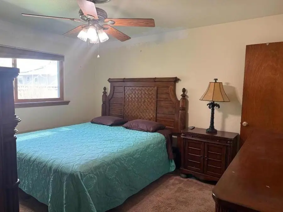 551 Chestnut Avenue, Milpitas, CA 95035 - #3