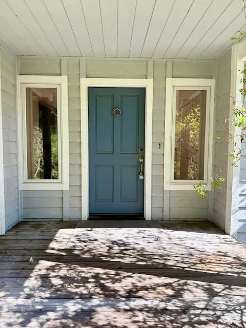 354 San Miguel Canyon Road, Royal Oaks, CA 95076 - #2