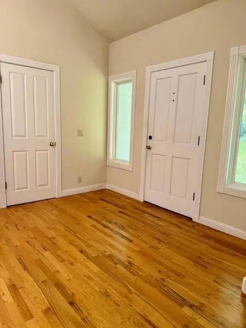 354 San Miguel Canyon Road, Royal Oaks, CA 95076 - #3