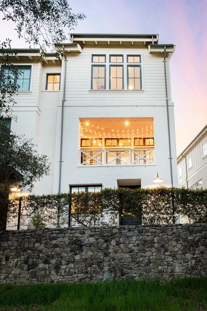 136 Lottie Lane, Campbell, CA 95008 - #1