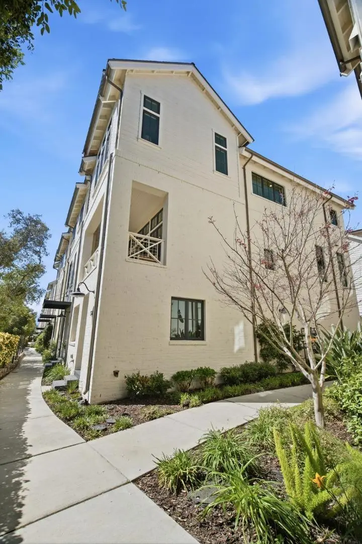 136 Lottie Lane, Campbell, CA 95008 - #3