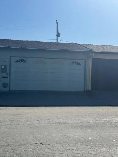 466 Calaveras Drive, Salinas, CA 93906