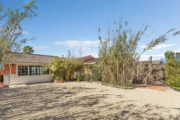 113 Laguna Place, Moss Landing, CA 95039