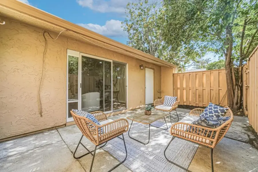 125 Connemara Way #85, Sunnyvale, CA 94087 - #3