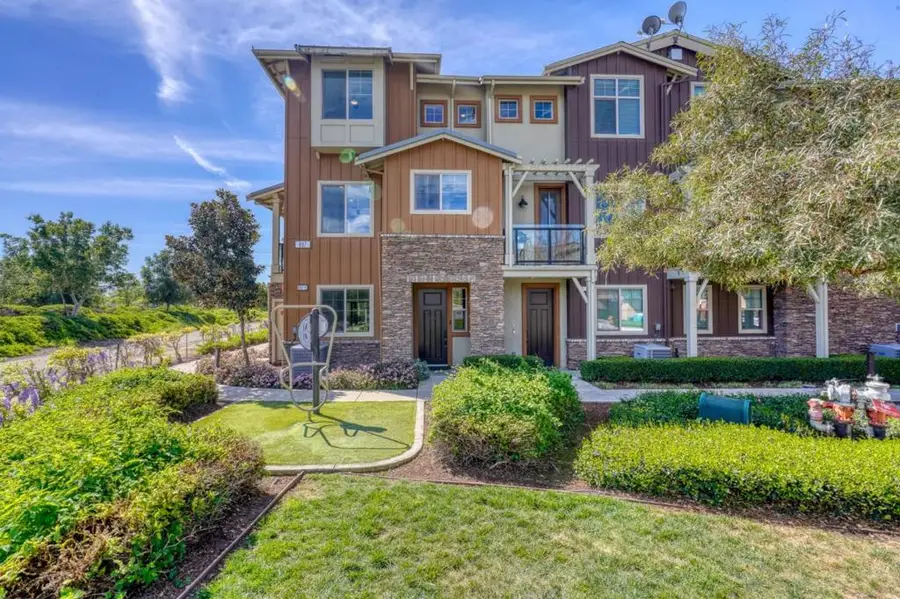 897 Tranquility Circle #5, Livermore, CA 94551 - #3