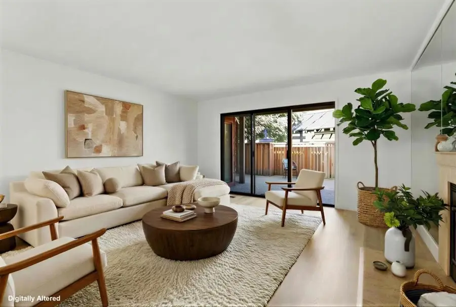 1555 Hecker Pass Road #H102, Gilroy, CA 95020 - #3