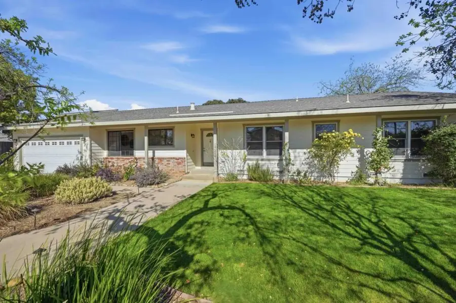 17266 James Lex Lane, Morgan Hill, CA 95037 - #3