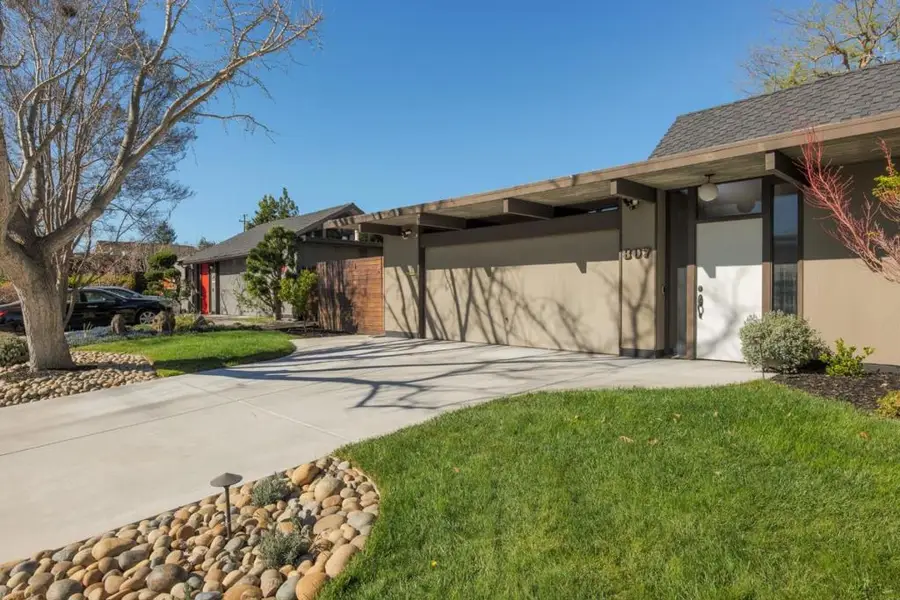 807 Piper Avenue, Sunnyvale, CA 94087 - #2