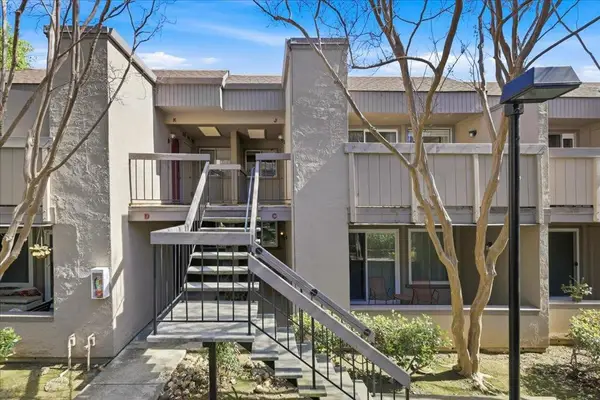 871 W California Avenue #J, Sunnyvale, CA 94086