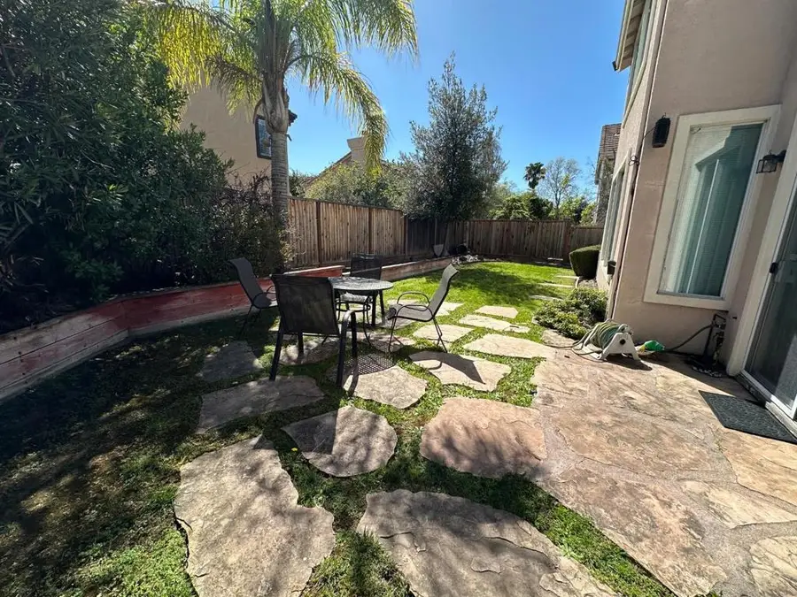 732 Schoolhouse Road, San Jose, CA 95138 - #3